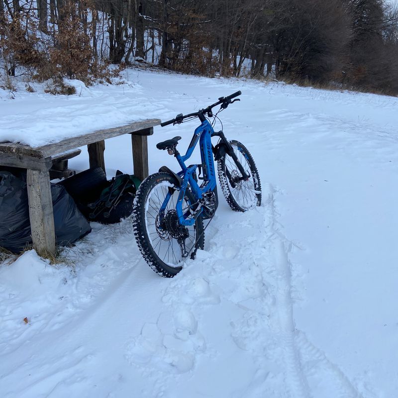 Dubnická 1048/54, Bojnice až Dubnická 1048/54, Bojnice