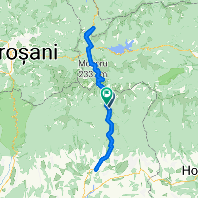 Transalpina