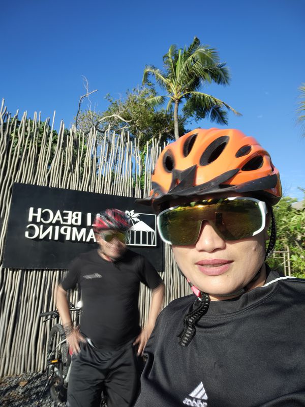 Jalan Soka 666, Kecamatan Mengwi to Jalan Soka 666, Kecamatan Mengwi