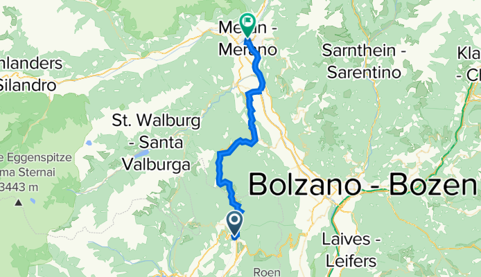12 - Fondo - Meran