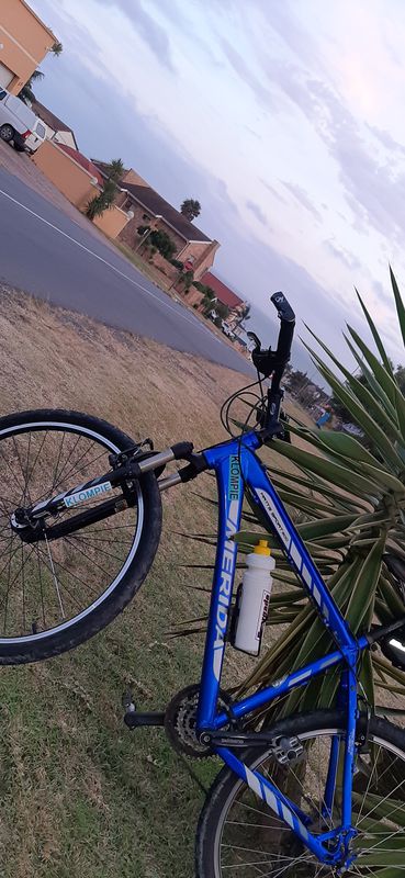 Salie Street 30, Jeffreys Bay to De Reyger Street 15A, Jeffreys Bay