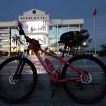 P. Valenzuela Street 342, Malolos to Irrigation Road, Zaragoza