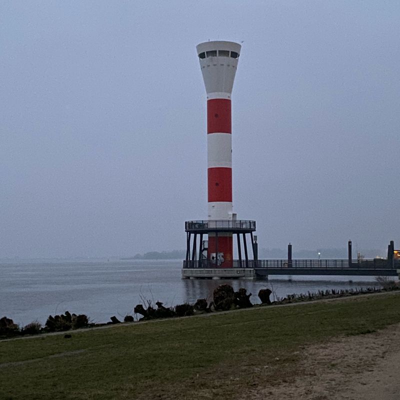 Rugenbarg 41, Hamburg nach Rugenbarg 39, Hamburg