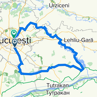 200km