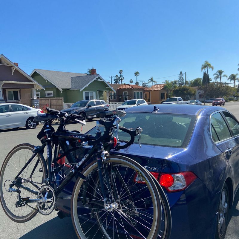 35001 Rancho California Rd, Temecula to 35001 Rancho California Rd, Temecula