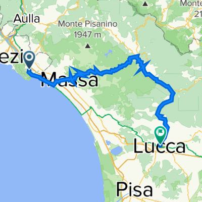 2022_per Toscana_4_Ameglia-Lucca