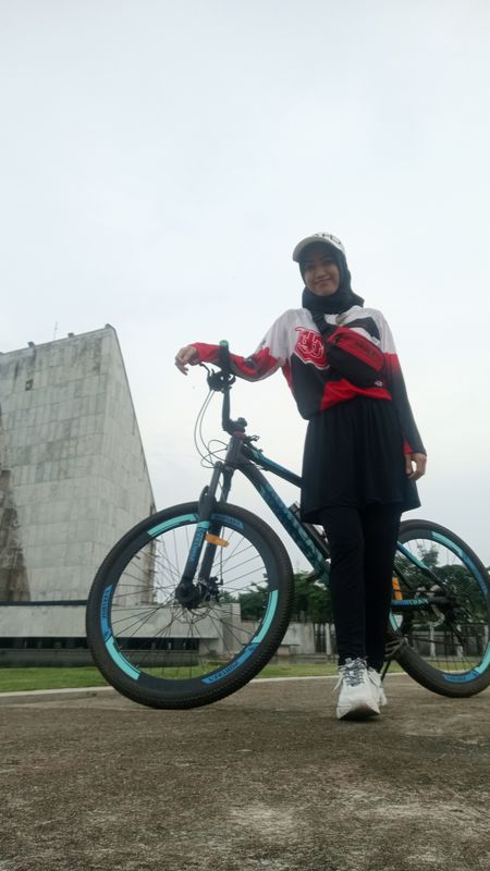 F35R+6MF, Tulang Bawang Tengah to F37Q+XJH, Tulang Bawang Tengah