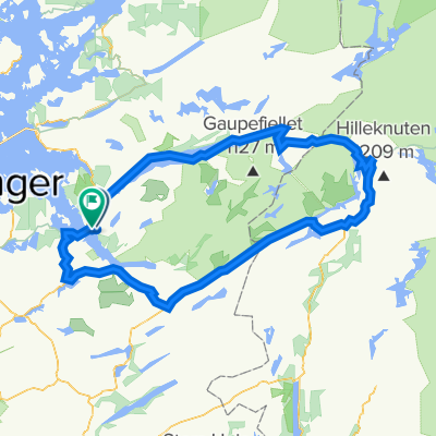 A Noorwegen 01aa 177 rondrit