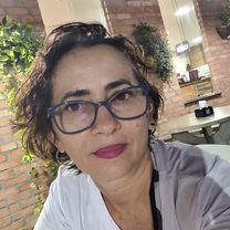 De Rua Felipe Xaud 1978 a Rua Felipe Xaud 1964