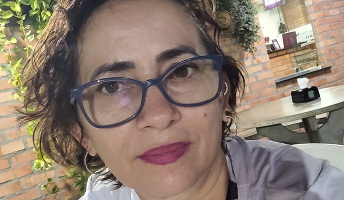 Photo 1 de l’itinéraire Bikemap « De Rua Felipe Xaud 1978 a Rua Felipe Xaud 1964 »