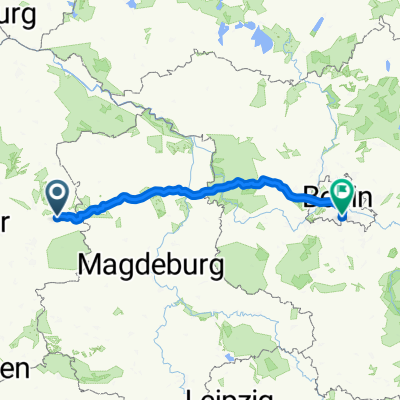 Berlin