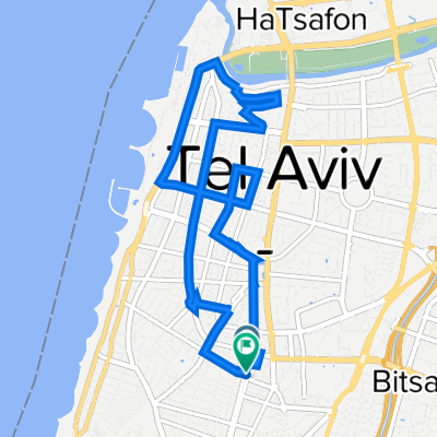מסה קריטית תחילת פברואר 2022