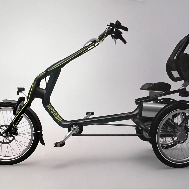 Siemensstraße 2B, Rheinstetten nach Berliner Allee 20, Stutensee