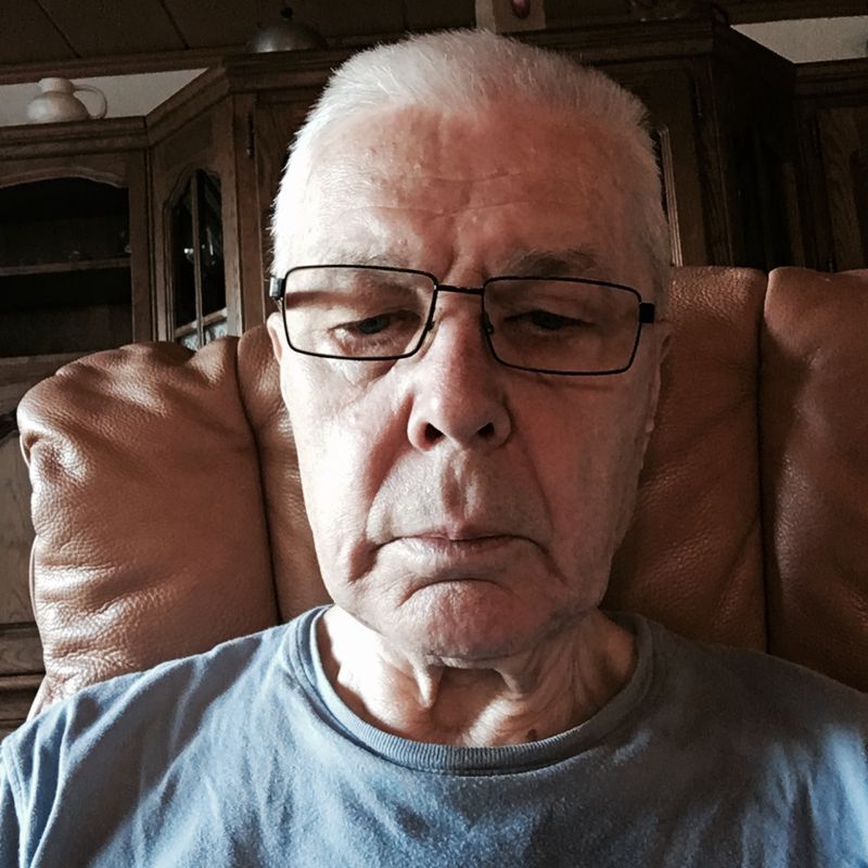 Siemensstraße 2B, Rheinstetten nach Berliner Allee 20, Stutensee