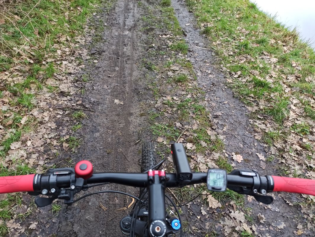 Prinses Marijke, Stramproy naar Prinses Marijkestraat 28, Stramproy