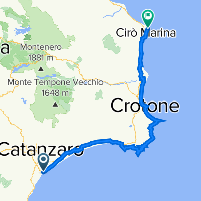 EV3b_Catanzaro Lido-Cirò Marina_127