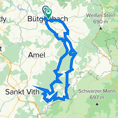05.02 Schönberg