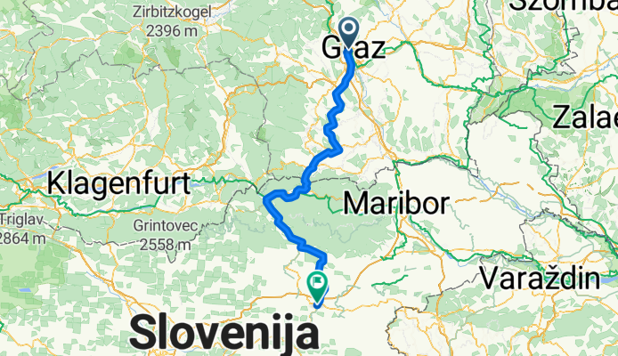 1_GrazCelje