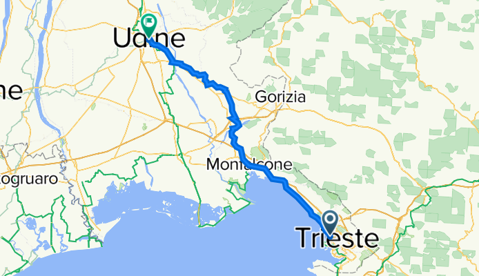 GT_Tag5_Trieste Udine