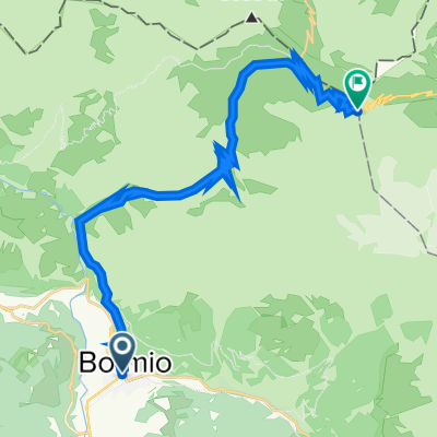 RR_2022_Bormio_Tag05