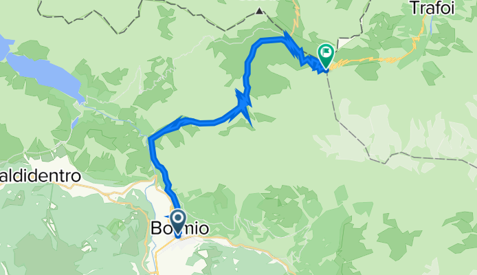 RR_2022_Bormio_Tag05