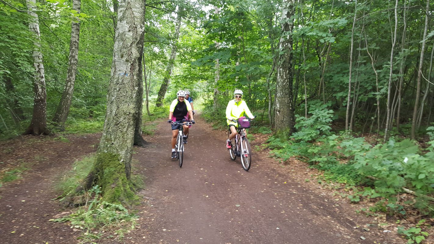 Horten - Åsgårdstrand