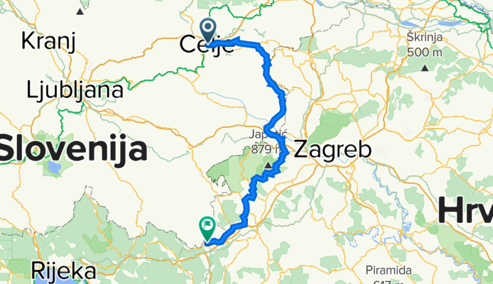 GT_Tag2_Celje-Bosanci
