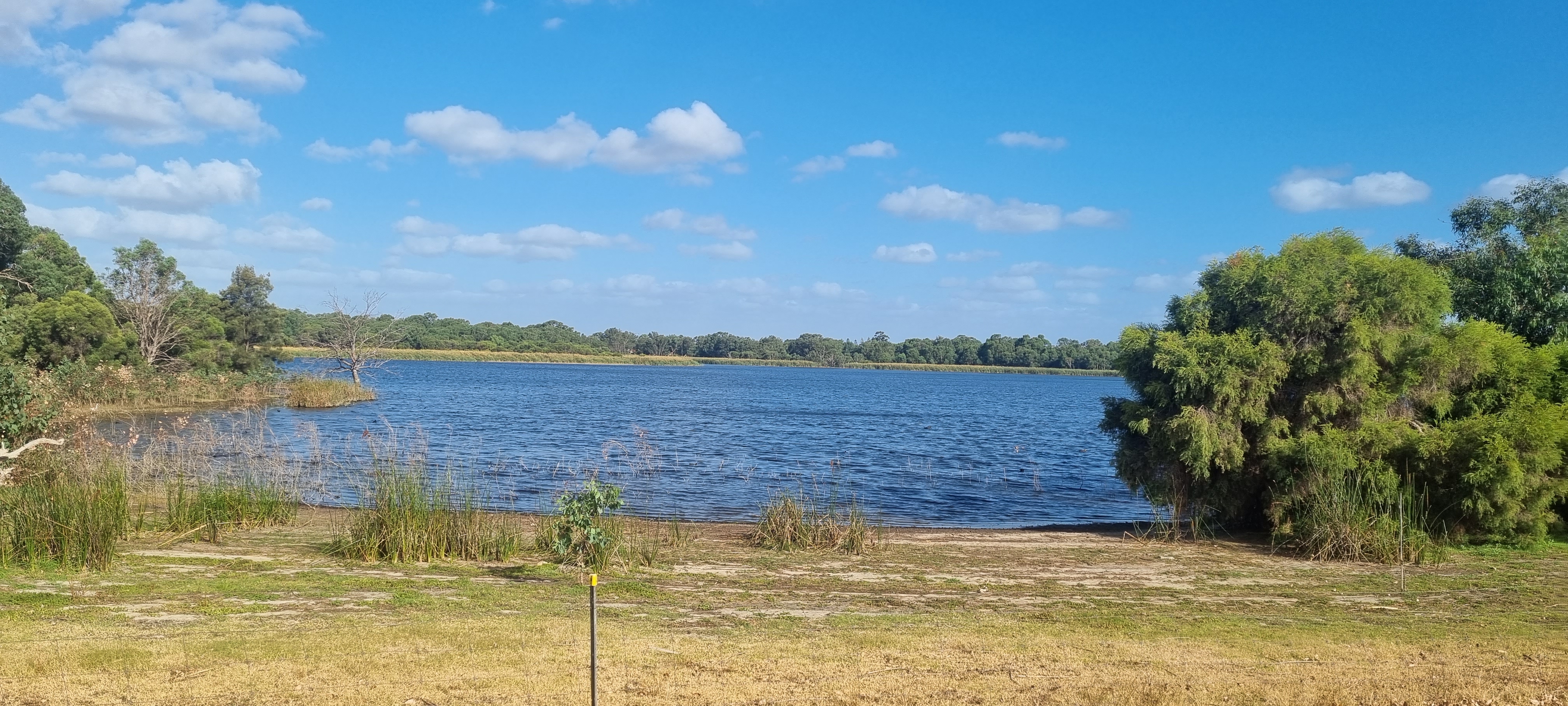 Arilia Street 27, Balcatta to Arilia Street 25, Balcatta