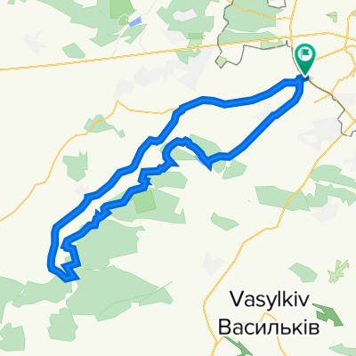 Карьер