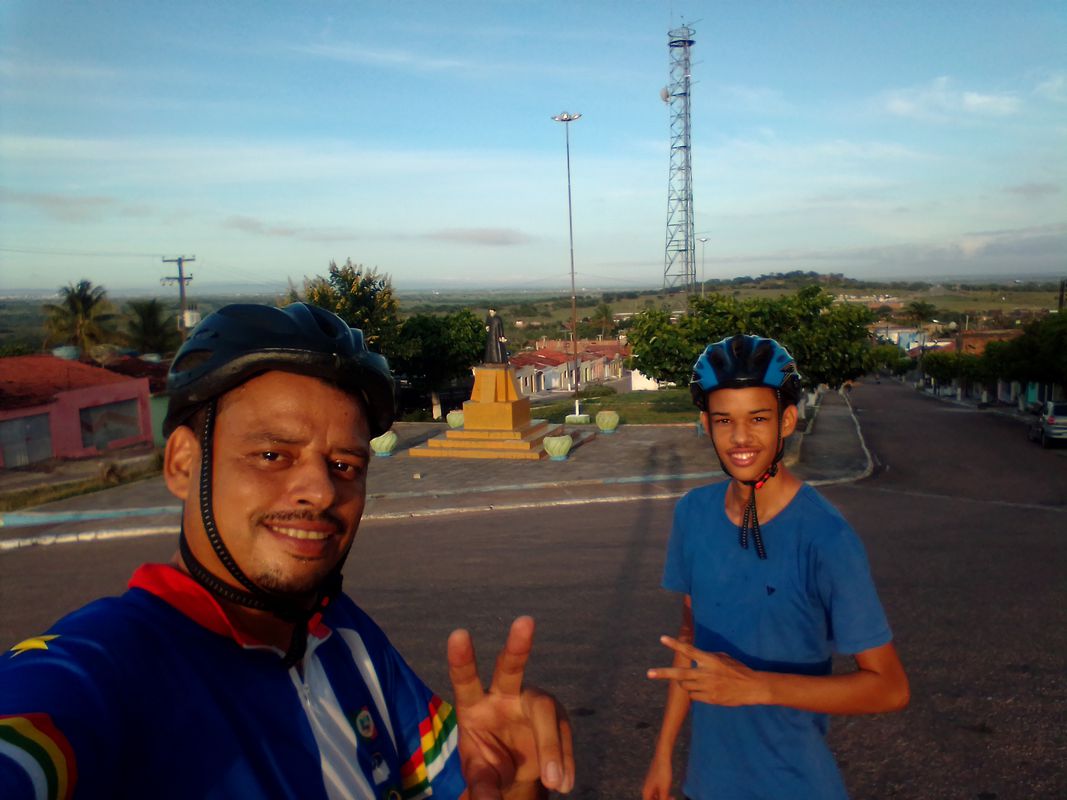 De Rua Manoel Rosendo Fernandes 159 a Rua Manoel Rosendo Fernandes 159