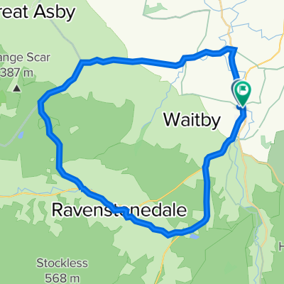 kirby S roady feb 22