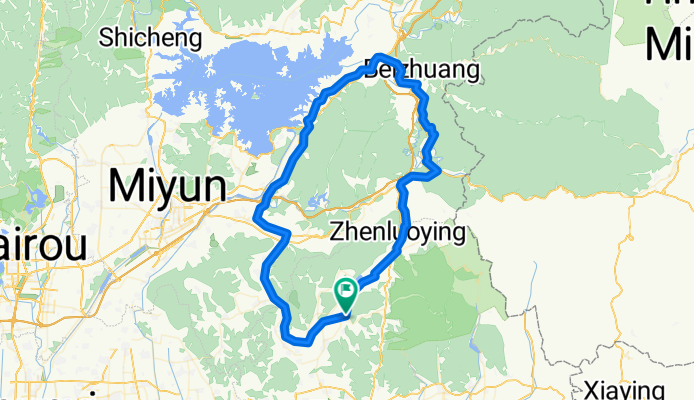 Route 1