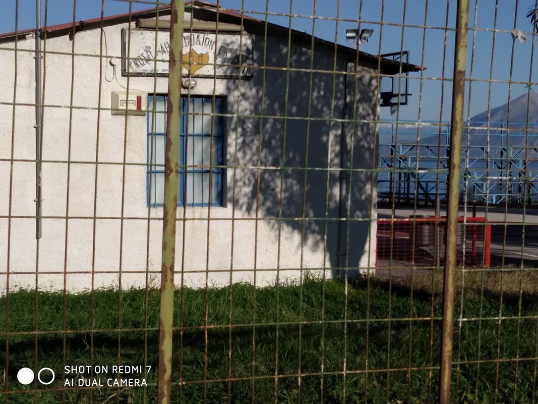 Κερύνειας 3, Πάτρα to Κερύνειας 3, Πάτρα
