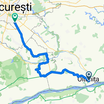 oltenita