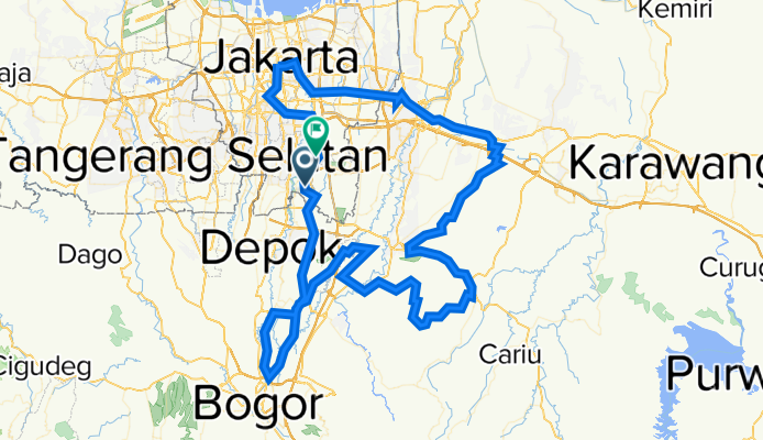 JUCC 200K 2021 rev