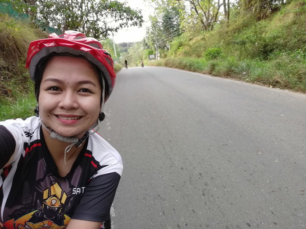 MacArthur Highway, Bamban to MacArthur Highway, Bamban
