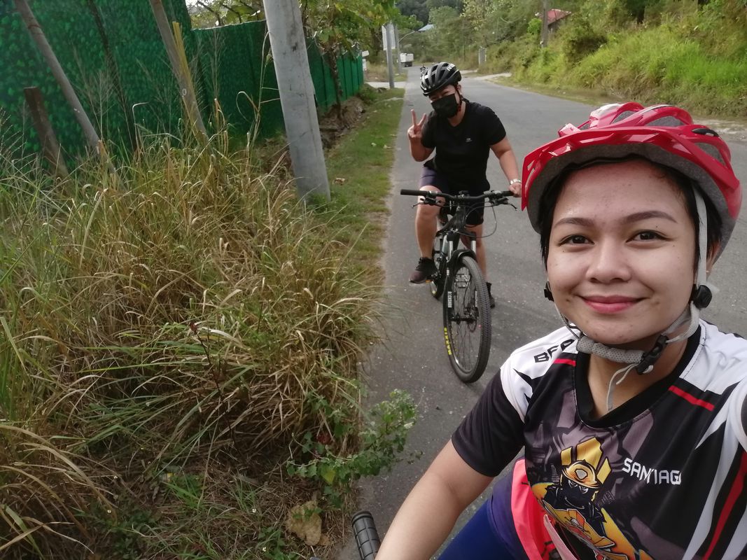 MacArthur Highway, Bamban to MacArthur Highway, Bamban
