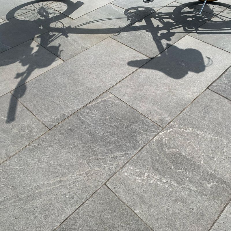 Island Eastern Corridor, Sai Wan Ho to 26 Tai On Street, Sai Wan Ho