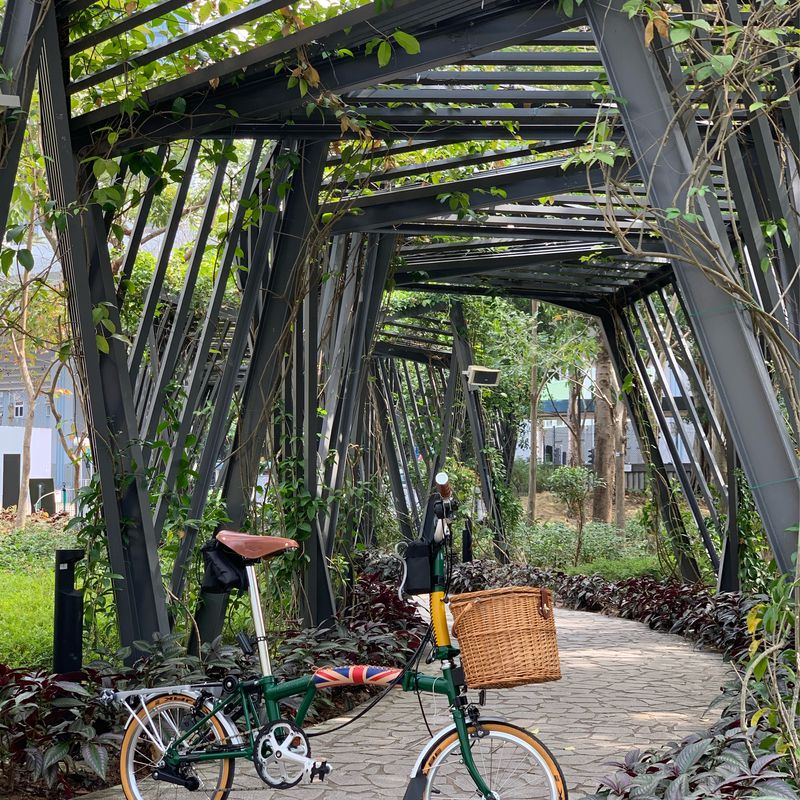 Island Eastern Corridor, Sai Wan Ho to 26 Tai On Street, Sai Wan Ho