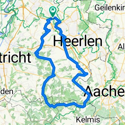 schinnen