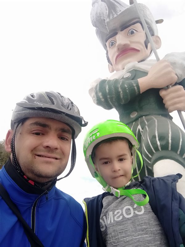 οικογενειακές ιστορίες