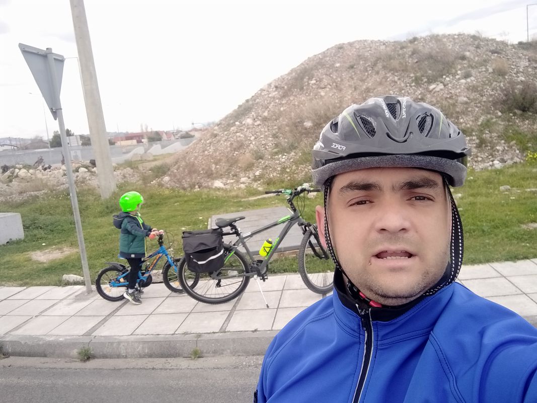 οικογενειακές ιστορίες