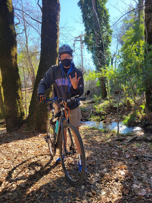 Forest Lake Drive 16645, Cobb to Bottle Rock Road 12969, Kelseyville