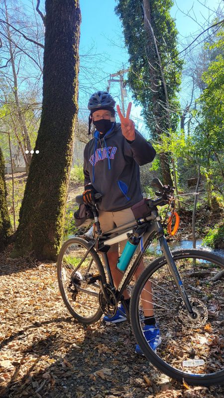 Forest Lake Drive 16645, Cobb to Bottle Rock Road 12969, Kelseyville