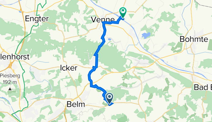 Berti