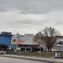 Jiezno gatvė 41, Alytus to Jiezno gatvė 39, Alytus