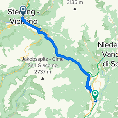 R11_3b_Sterzing-Brixen