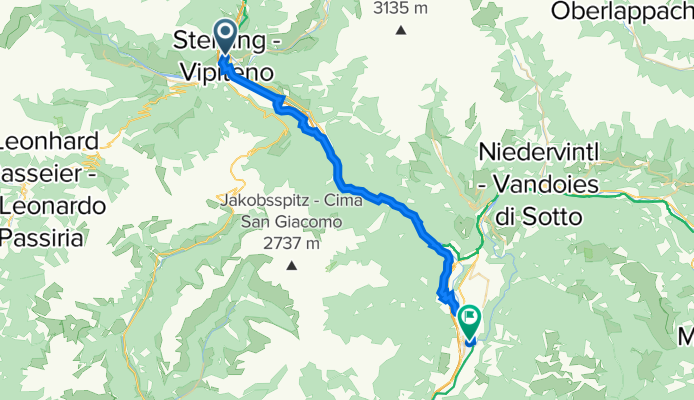 R11_3b_Sterzing-Brixen