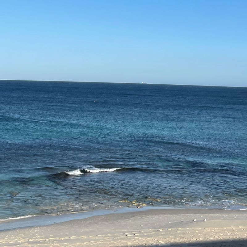 6 Eric St, Cottesloe to 20 Rosalie St, Shenton Park