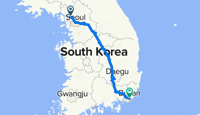 paju-busan